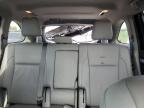 2019 Toyota Highlander Se for Sale in Orlando, FL - Front End