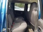 2011 Gmc Canyon Slt იყიდება Lyman-ში, ME - Minor Dent/Scratches