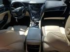 2019 Cadillac Cts Luxury en Venta en Davison, MI - Side