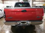 2000 Ford F150  en Venta en Anchorage, AK - Front End