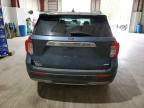 2020 Ford Explorer Xlt за продажба в Lufkin, TX - Front End