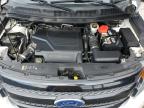 2015 Ford Explorer Sport იყიდება Denver-ში, CO - Biohazard/Chemical