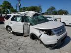 2011 Ford Explorer Xlt for Sale in Corpus Christi, TX - All Over