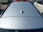 2015 BMW 320D SPORT for sale at Copart BRISTOL