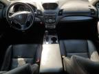2013 Acura Rdx  for Sale in Cahokia Heights, IL - Rear End