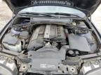 2003 Bmw 330 Ci for Sale in Kansas City, KS - Side
