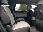 2022 Hyundai Palisade Sel de vânzare în Finksburg, MD - All Over