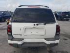 2005 Chevrolet Trailblazer Ls for Sale in New Orleans, LA - Front End
