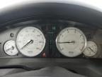 2007 Chrysler 300 Touring იყიდება Cahokia Heights-ში, IL - Front End