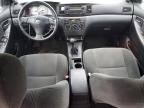 2007 Toyota Corolla Ce de vânzare în Exeter, RI - Normal Wear