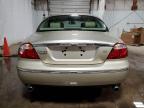 2006 Jaguar S-Type  for Sale in Glassboro, NJ - Front End