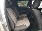2023 Toyota Tacoma Double Cab للبيع في Chatham، VA - All Over