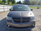 Gastonia, NC에서 판매 중인 2017 Dodge Grand Caravan Gt - Side