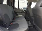 2015 Nissan Xterra X for Sale in Farr West, UT - Front End