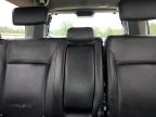 2006 Honda Cr-V Se للبيع في Theodore، AL - Rear End