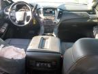 2019 Chevrolet Suburban C1500 Lt იყიდება North Las Vegas-ში, NV - Side