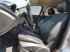 2013 Ford Focus Se for Sale in San Diego, CA - All Over