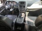 2019 Dodge Grand Caravan Gt for Sale in Dyer, IN - Front End