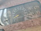 2002 Workhorse Custom Chassis Motorhome Chassis W22 for Sale in Cahokia Heights, IL - Hail