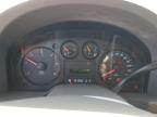 2004 Ford Freestar Se იყიდება Martinez-ში, CA - Front End