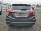 2017 Honda Hr-V Ex   zu verkaufen in Colton, CA - Front End