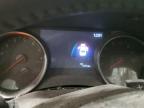 2023 Toyota Camry Xse for Sale in Milwaukee, WI - All Over