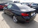 2017 BMW 218I M SPO for sale at Copart SANDWICH
