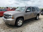 2012 Chevrolet Suburban K1500 Lt for Sale in Louisville, KY - Hail
