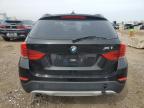 2015 Bmw X1 Xdrive28I for Sale in Chicago Heights, IL - Normal Wear