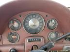 1956 Ford Uk იყიდება Eugene-ში, OR - Mechanical