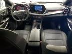 2019 Chevrolet Trax 1Rs for Sale in Casper, WY - Front End
