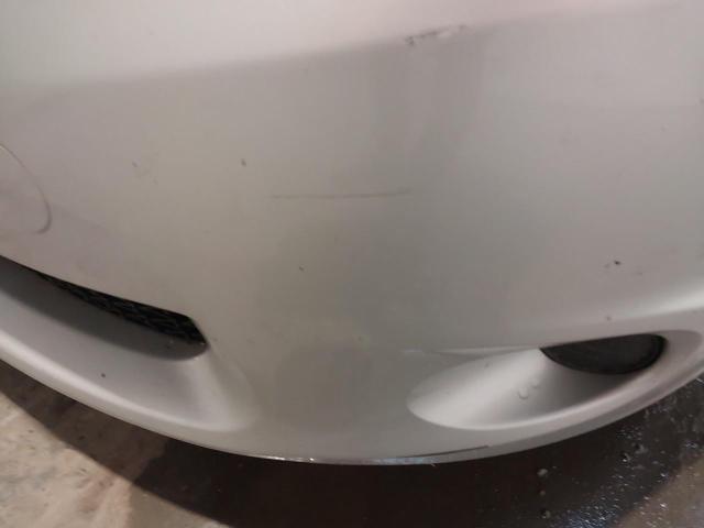 2010 TOYOTA AURIS