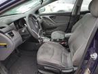 2013 Hyundai Elantra Gls იყიდება Indianapolis-ში, IN - Front End
