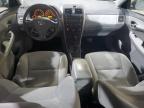 2009 Toyota Corolla Base for Sale in North Billerica, MA - Front End