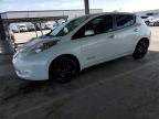 Hayward, CA에서 판매 중인 2015 Nissan Leaf S - Vandalism