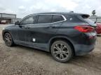 2019 Bmw X2 Sdrive28I for Sale in Mercedes, TX - Water/Flood