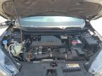 2021 Honda Cr-V Ex for Sale in West Palm Beach, FL - Minor Dent/Scratches