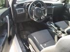 2014 Toyota Scion Tc  for Sale in Taylor, TX - Front End