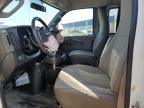 2019 Chevrolet Express G2500  for Sale in Woodhaven, MI - Front End