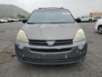 2004 Toyota Sienna Ce for Sale in Colton, CA - Minor Dent/Scratches