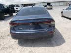 2025 Honda Accord Se zu verkaufen in Madisonville, TN - All Over