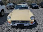 1967 Mg Gt for Sale in Reno, NV - Minor Dent/Scratches