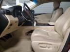 2015 Lexus Rx 350 na sprzedaż w Blaine, MN - Front End
