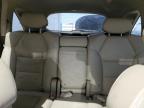 2007 Acura Mdx Sport for Sale in Farr West, UT - Rear End