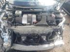 2016 Lexus Rx 450H Base للبيع في Hillsborough، NJ - Front End