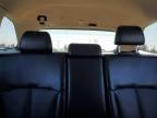 2011 Subaru Outback 3.6R Limited for Sale in Rancho Cucamonga, CA - Front End