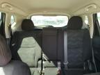 2014 Nissan Rogue S продається в Loganville, GA - Front End