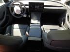 2024 Tesla Model 3  for Sale in Exeter, RI - Front End