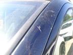 2004 MERCEDES BENZ VITO 115 C for sale at Copart COLCHESTER