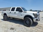 2011 Ford F250 Super Duty for Sale in Gainesville, GA - All Over